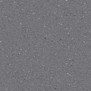 Линолеум Tarkett iQ Granit BLACK GREY 0435  | FLOORDEALER